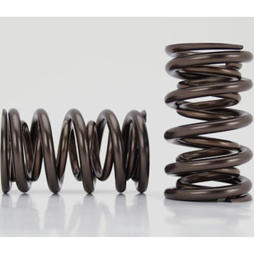 COMP Cams HIGH PERF GM LS1 DUAL Valve Springs,
