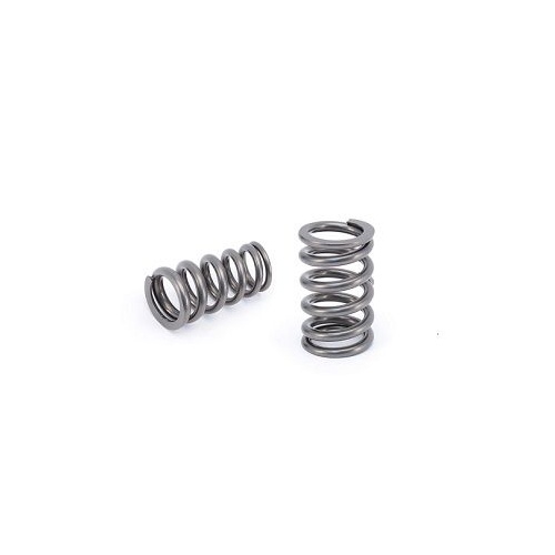 COMP Cams Engine Valve Spring