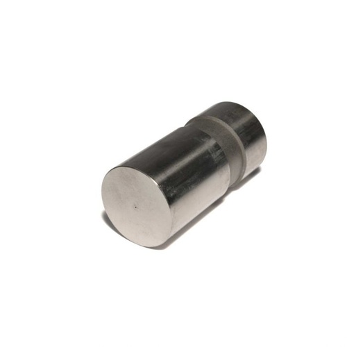 COMP Cams Lifter, Performance Series, Solid Flat Tappet, Lightweight, EDM AMC, For Chrysler 273-360, 383-440/426 HEMI, Each
