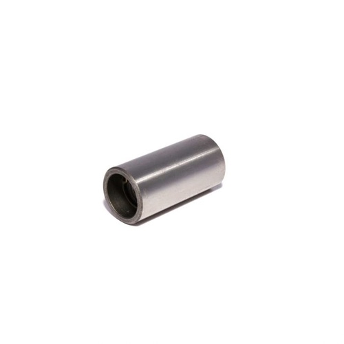 COMP Cams Lifter, Performance Series, Solid Flat Tappet, Lightweight, For Chrysler 273-360, 383-440/426 HEMI, Set of 16