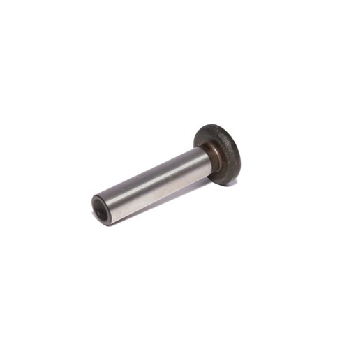 COMP Cams Lifters, Mechanical Flat Tappet, For Ford 239-312 Y Block, Set of 16