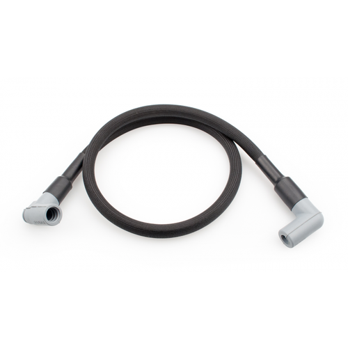 FAST Firewire For Ford 351 Windsor Wireset with Heat Sleeve