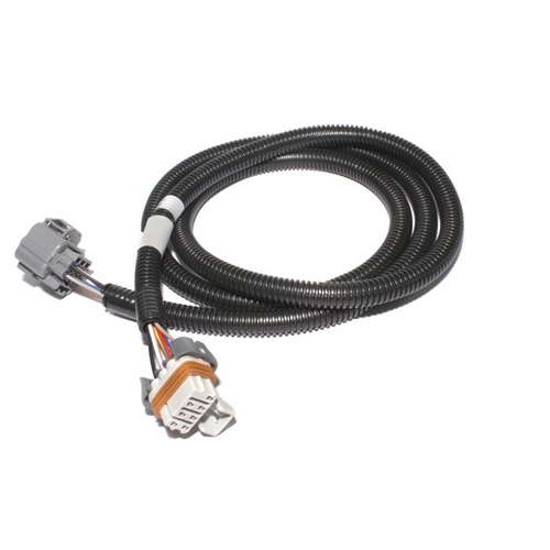 FAST XFI Oxygen Sensor Harness