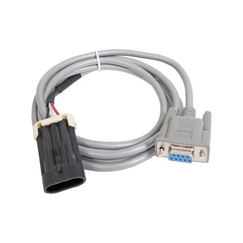 FAST Communication Cable for XFI and E7 Systems