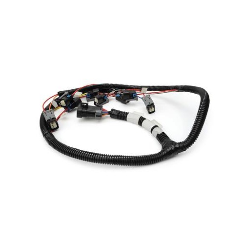 FAST XFI Fuel Inector Harness For Ford Coyote