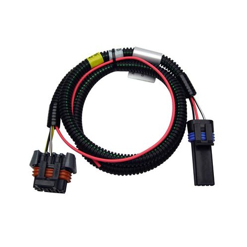 FAST XFI LT1 Ignition Adapter Harness