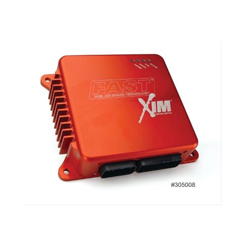 FAST XIM Kit for GM LS1/LS6