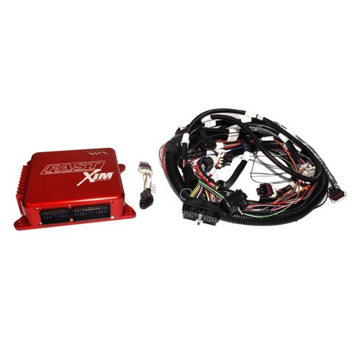 FAST XIM Kit for GM LS2/LS3/LS7