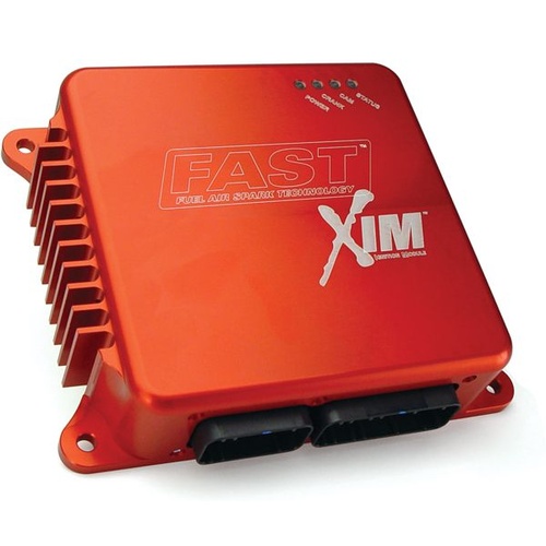FAST XIM Kit For Ford Modular Coil-On-Plug