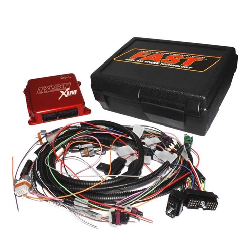 FAST XIM For Chrysler 5.7L HEMI Kit