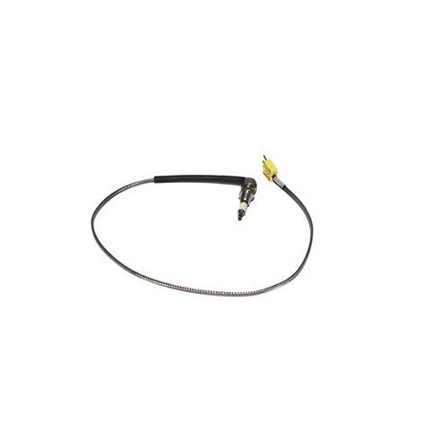 FAST 12 in. Exhaust Gas Temperature Probe