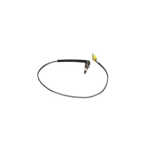 FAST 18 in. Exhaust Gas Temperature Probe