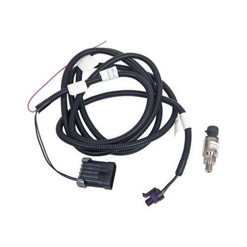 FAST Single Sensor 200 PSI Harness XFI