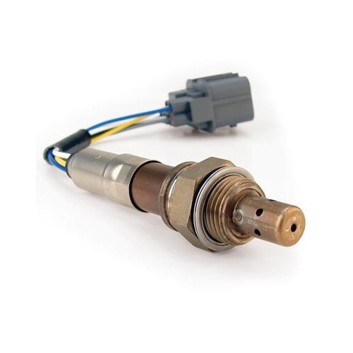 FAST Wideband Oxygen Sensor Connector Kit