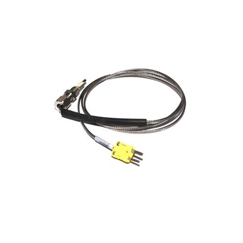 FAST 48 in. Exhaust Gas Temperature Probe