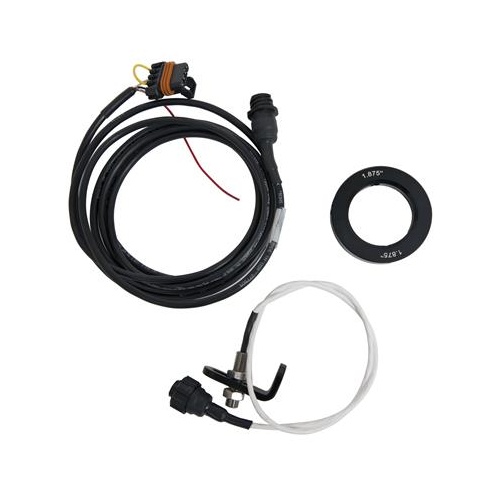 FAST Driveshaft Speed Sensor Kit for 1.875 in. Yoke