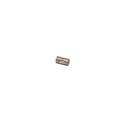 FAST Replacement Magnet for 301436 and 301437