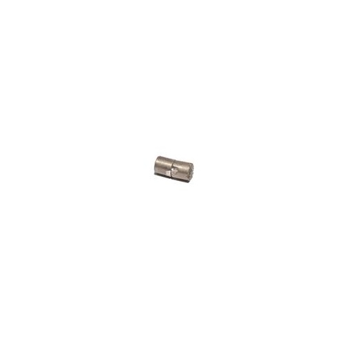 FAST Replacement Magnet for 301436 and 301437