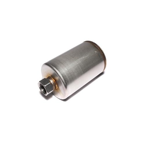 FAST Inline EFI Fuel Filter