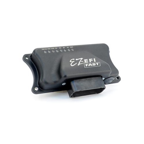 FAST ECU Replacement for 30226-KIT