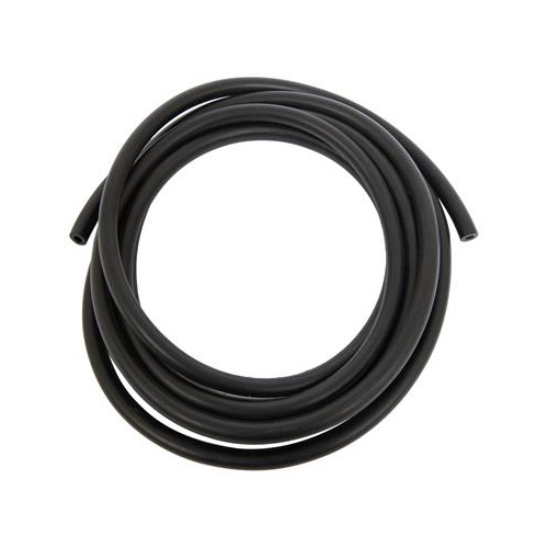 FAST 1 Foot of 3/16 in. Vacuum Hose