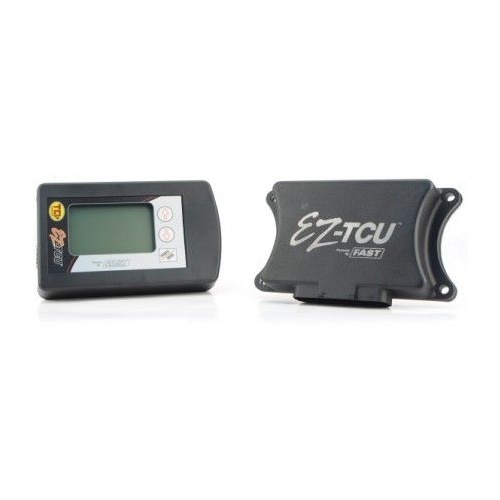 FAST Automatic Transmission Controller, EZ-TCU, Kit