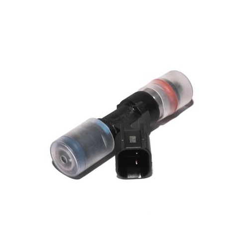 FAST Fuel Injectors, Precision-Flow, LS2 Profile, 33 lbs./hr, High Impedance, Each