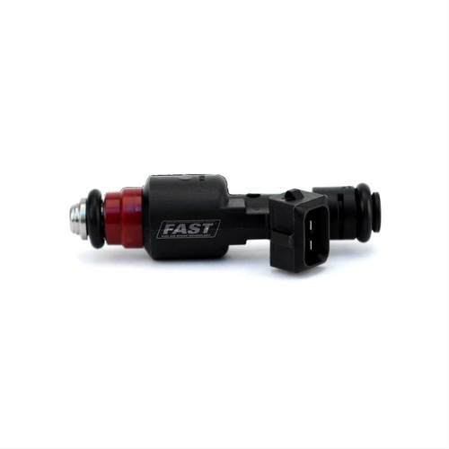 FAST Fuel Injectors, Precision-Flow, LS1 Profile, 220 lbs./hr., High Impedance, Each