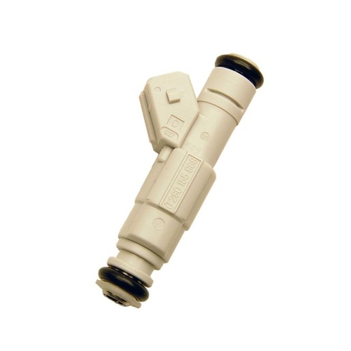 FAST Fuel Injectors, Precision-Flow, LS1 Profile, 36 lbs./hr, High Impedance, Each