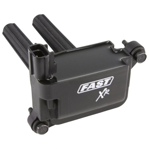 FAST XR Ignition Coil for '06+ For Chrysler 5.7/6.1/6.2/6.4L HEMI