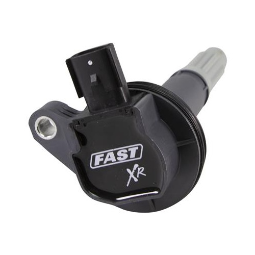 FAST XR Ignition Coil for '11-'15 For Ford 5.0 Coyote Engines