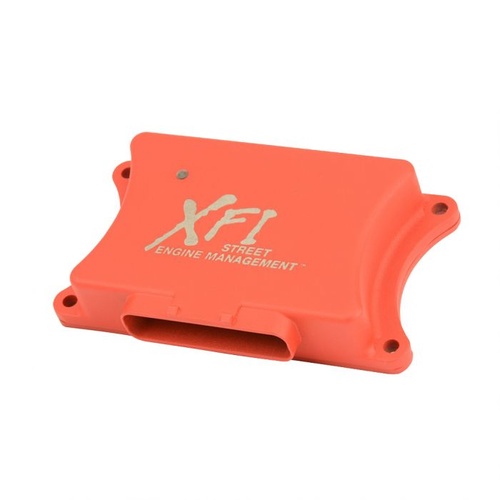 FAST XFI Street Engine Management Upgrade Kit