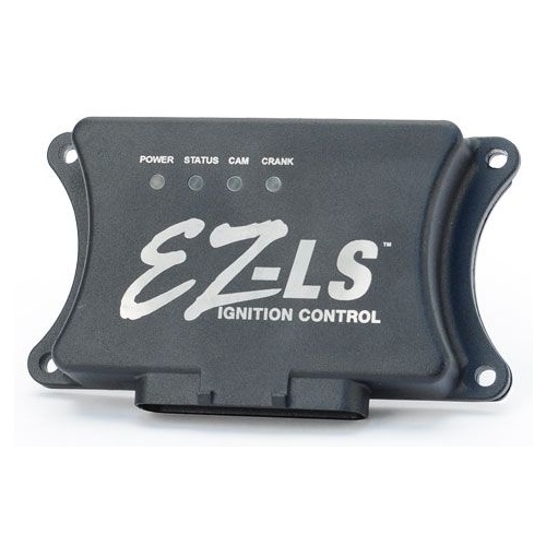 FAST EZ-EFI 2.0 Self Tuning Engine Control System, GM, LS, Engine Swap, Kit