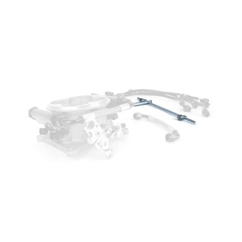 FAST Linkage Kit for EZ Fuel Throttle Bodies