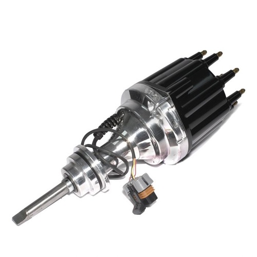 FAST XDi Dual Sync Distributor For Chrysler 273-360 LA