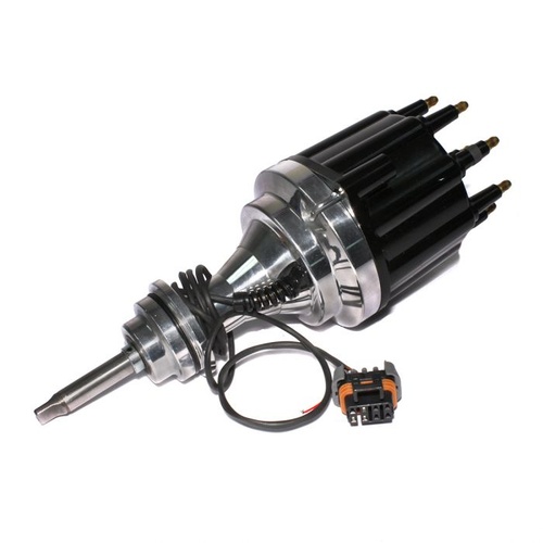 FAST XDi Dual Sync Distributor For Chrysler 383-400 B