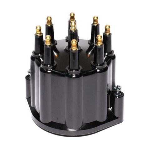 FAST XDi Dual Sync Distributor Cap