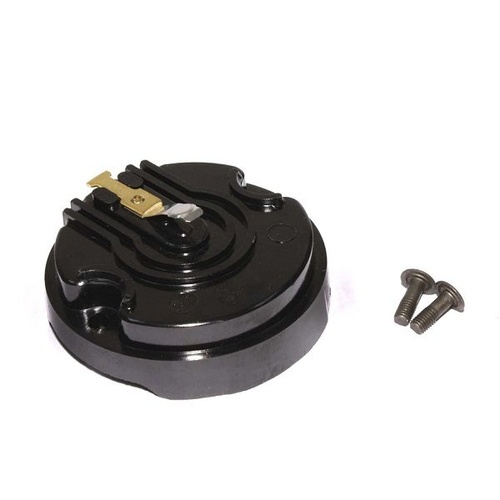 FAST XDi Dual Sync Distributor Replacement Rotor