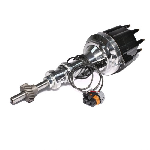 FAST XDi Dual Sync Distributor For Ford 351C, 429 and 460
