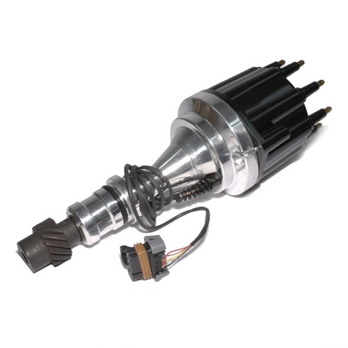 FAST XDi Dual Sync Distributor For Oldsmobile