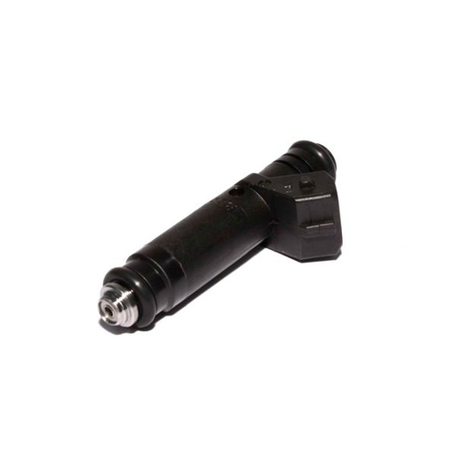FAST Fuel Injectors, Precision-Flow, LS1 Profile, 60 lbs./hr, High Impedance, Each