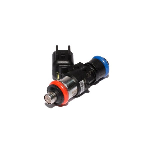 FAST Fuel Injectors, Precision-Flow, LS3/LS7 Profile, 65 lbs./hr, High Impedance, Each