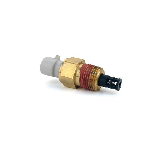 FAST Sensor, Air Temperature, ECU, GM Replacement, 3/8" NPT , Each