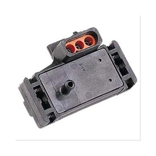 FAST MAP Sensor, 1-Bar, GM Style, Universal, Each