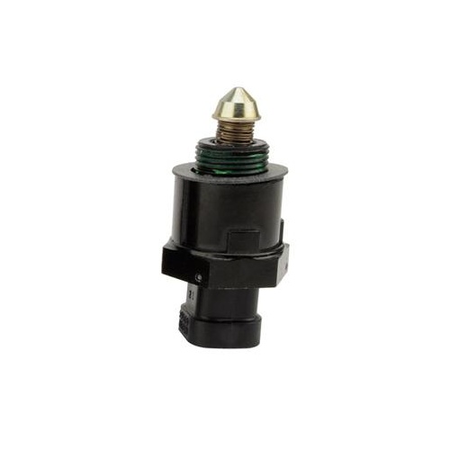 FAST Idle Air Control Valve, IAC, For Chevrolet, For Pontiac, Each