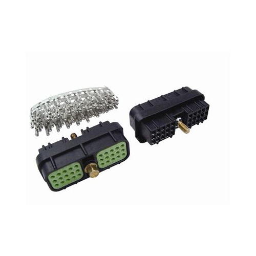FAST Classic Connector Kit