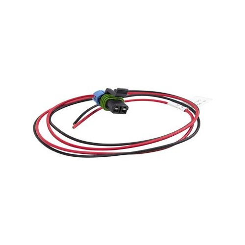 FAST Fuel Pump Pigtail for In Tankk 450 LPH