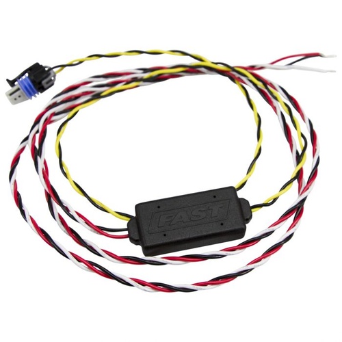 FAST Temperature Sensor Voltage Conversion Module