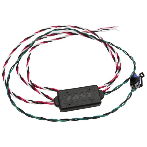 FAST Fluid Temperature Sensor Voltage Conversion Module