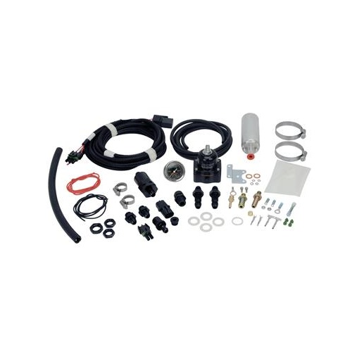 FAST EFI In-Tank Fuel Pump Kit